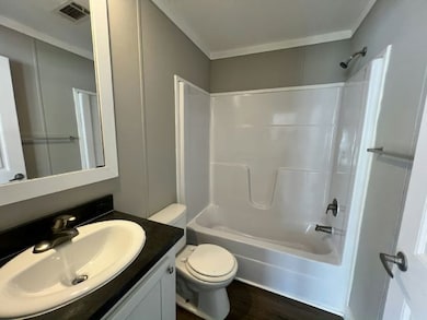 1824 Windy Ave unit 588, Apopka, FL 32712 - photo 4