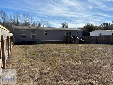 194 Snapper Rd, Jesup, GA 31545 - photo 4