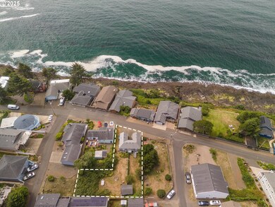 462 SW Coast Ave, Depoe Bay, OR 97341 - photo 2