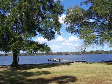 749 Creighton Rd, Fleming Island, FL 32003 - photo 3