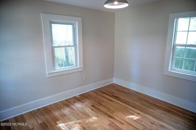 715 Queen St, Wilmington, NC 28401 - photo 6