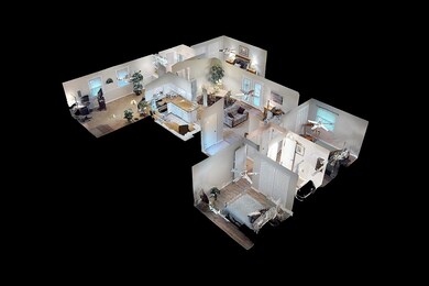 14 Hollywood Way, Crawfordville, FL 32327 - photo 3