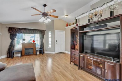 2080 Allendale Way NE, Keizer, OR 97303 - photo 4