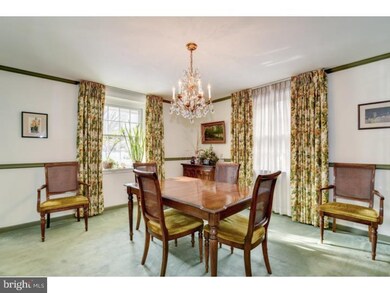 309 Longfield Rd, Glenside, PA 19038 - photo 4