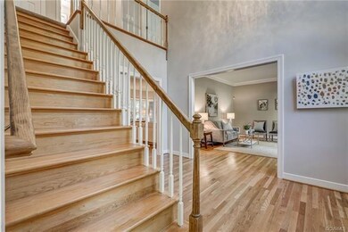 12921 Framar Dr, Midlothian, VA 23113 - photo 5