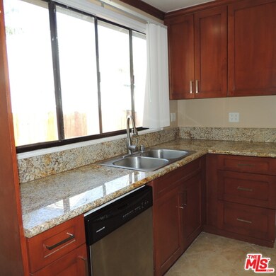 22014 Galvez St, Woodland Hills, CA 91364 - photo 5