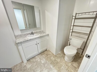 515 Twin County Rd, Honey Brook, PA 19344 - photo 5