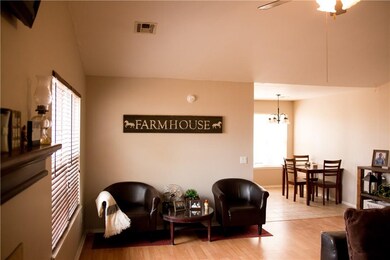 507 S Neal St, Prairie Grove, AR 72753 - photo 3