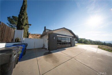 7320 Percheron Ave, Riverside, CA 92509 - photo 3
