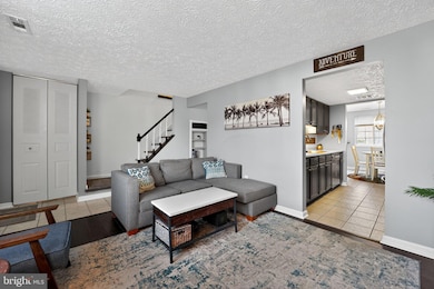 213 Deervalley Dr, Frederick, MD 21702 - photo 5