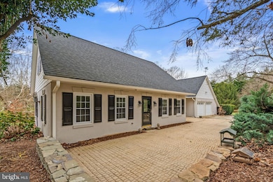 3707 Cool Crest Dr, Jefferson, MD 21755 - photo 3