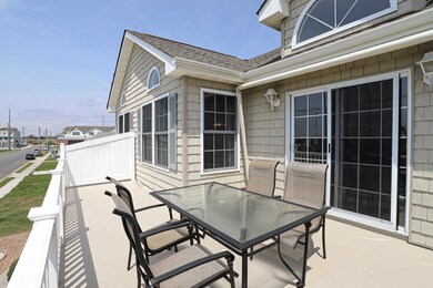 421 W Spicer Ave unit East Unit, Wildwood, NJ 08260 - photo 7