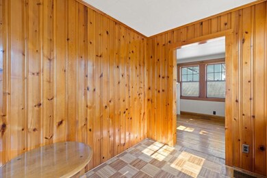 8 Plain St, Randolph, MA 02368 - photo 4