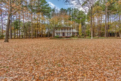 160 Ingleside--65