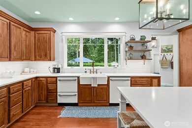 1090 Paha View Dr, Fox Island, WA 98333 - photo 7