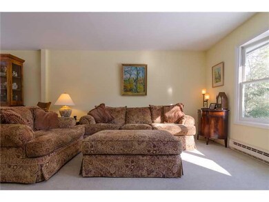 3 Heritage Ln, Freeport, ME 04032 - photo 2