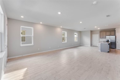 2765 Franklin Rd, St. Cloud, FL 34771 - photo 7