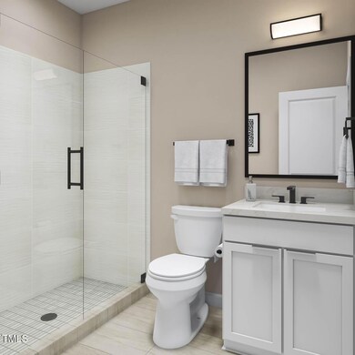 3. Twinleaf_Ryder_Bath 03_webready