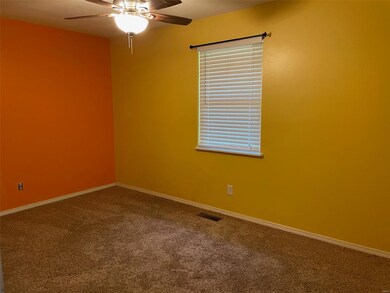 410 Aldergate St, Farmington, MO 63640 - photo 6