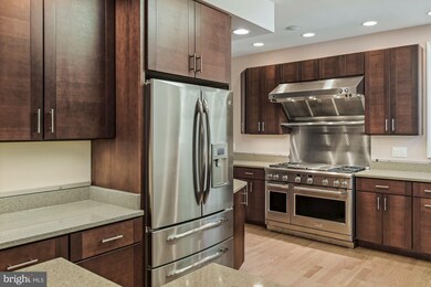 1903 Kermit Rd, Silver Spring, MD 20910 - photo 7