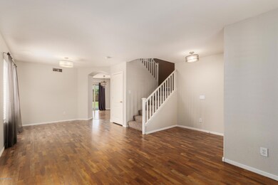 Entry View
