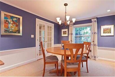 133 Dalton Rd, Belmont, MA 02478 - photo 7