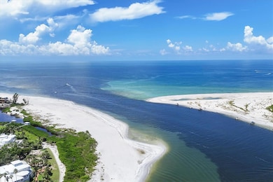 6040 Palm Point, Palm Island, FL 34223 - photo 7