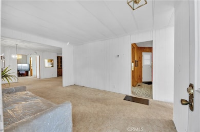 27701 Murrieta Rd unit 56, Menifee, CA 92586 - photo 4