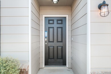10127 Round Ridge, San Antonio, TX 78254 - photo 4