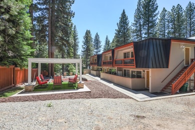 866 Southwood Blvd, Incline Village, NV 89451 - photo 3