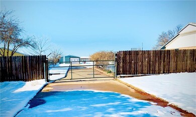 9 Liberty Ln, Elk City, OK 73644 - photo 2