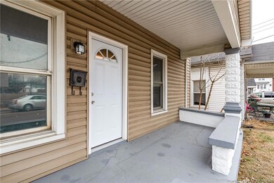 2251 Charlestown Rd, New Albany, IN 47150 - photo 4