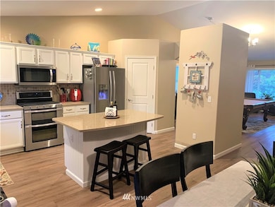 11210 Eustis Hunt Rd E, Graham, WA 98338 - photo 5