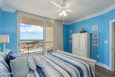10811 Front Beach Rd unit 1301, Panama City Beach, FL 32407 - photo 7