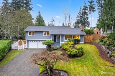 5604 145th Place SW, Edmonds, WA 98026 - photo 3