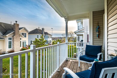 17 Raritan Reach Rd unit 9, South Amboy, NJ 08879 - photo 5