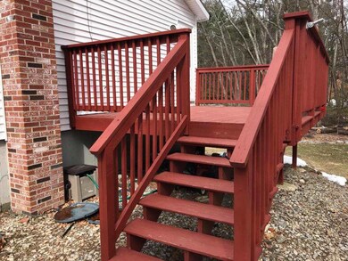 30 Burt St, Merrimack, NH 03054 - photo 7