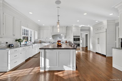 117 Chestnut Ridge Rd, Mount Kisco, NY 10549 - photo 7