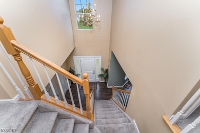 21 Olde Forge, Oxford, NJ 07863 - photo 7