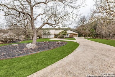 16131 Reyes Bluff, Helotes, TX 78023 - photo 3