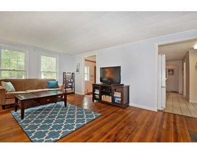 253 W Acton Rd, Stow, MA 01775 - photo 3