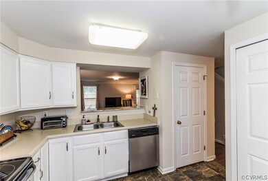 3000 Montfort Loop unit 3000, Henrico, VA 23294 - photo 6