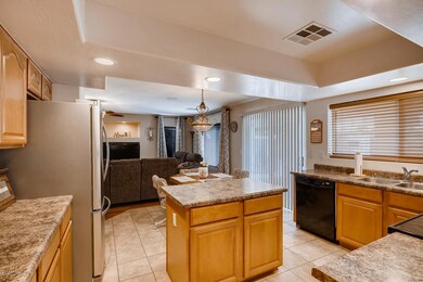 15628 W Calavar Rd Surprise AZ-large-007