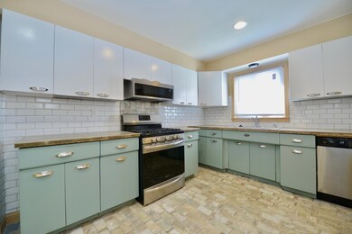 2949 Azelda St, Columbus, OH 43224 - photo 2