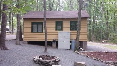 11 4th St, Hawley, PA 18428 - photo 4