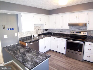 3411 Tree Frog Ct, Abingdon, MD 21009 - photo 7