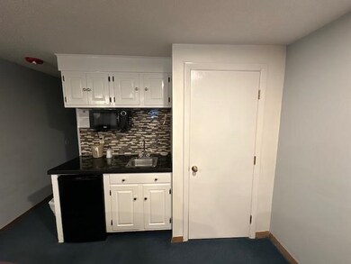 2955 White Mountain Hwy unit 214 (W50), North Conway, NH 03860 - photo 5