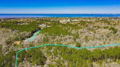 0 Johnson Rd unit 388313, Daphne, AL 36526 - photo 3