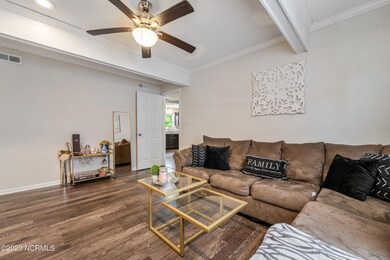 622 Walden Place, Jacksonville, NC 28546 - photo 6