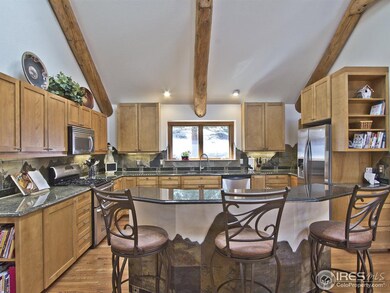 Perfect for Entertaining